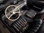 Mercedes-Benz 300 SL 1957 года (US)